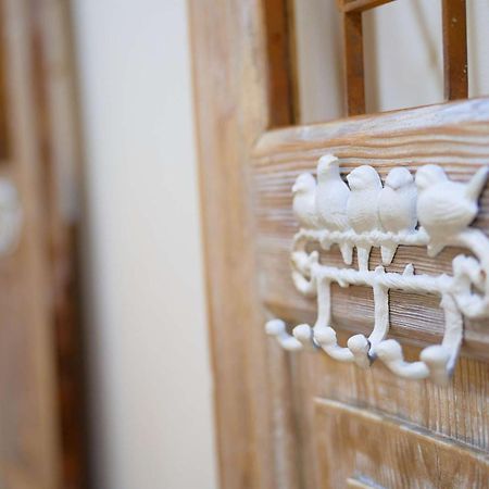 Apartman U Pomnenky Jeseník Εξωτερικό φωτογραφία