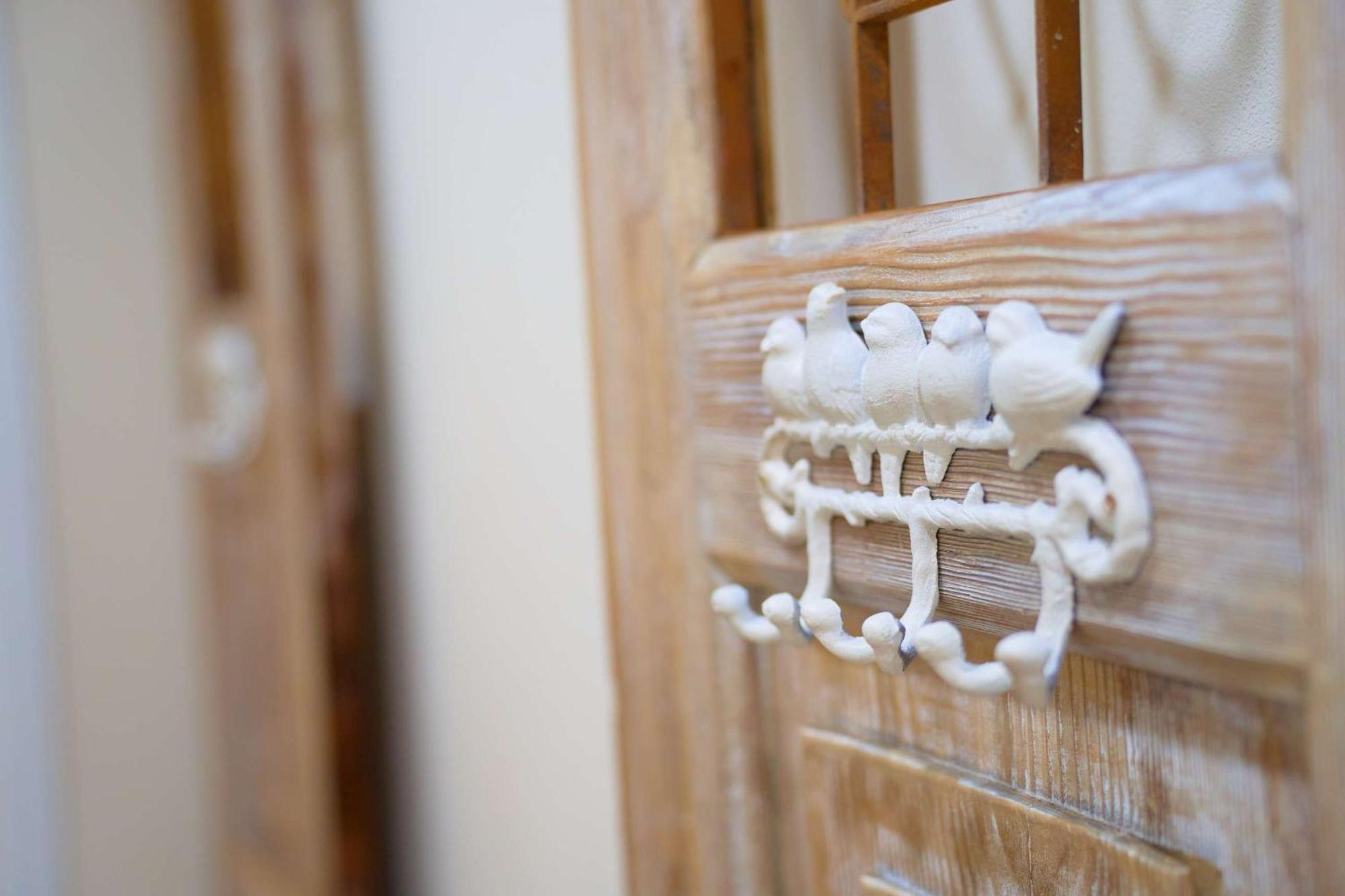 Apartman U Pomnenky Jeseník Εξωτερικό φωτογραφία