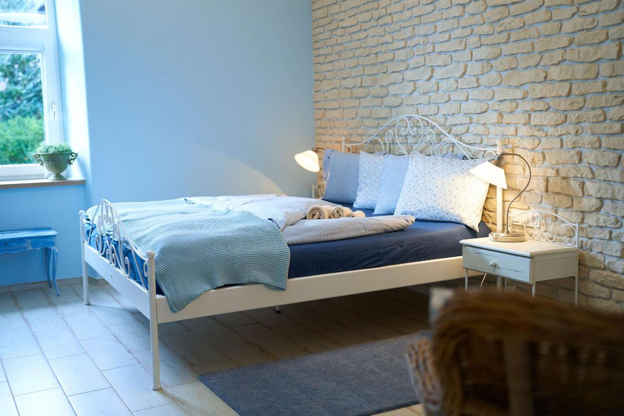 Apartman U Pomnenky Jeseník Εξωτερικό φωτογραφία