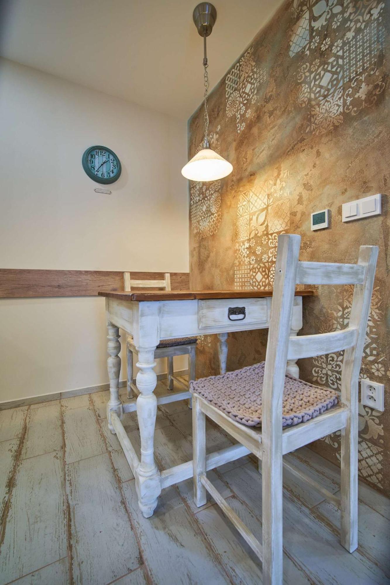 Apartman U Pomnenky Jeseník Εξωτερικό φωτογραφία