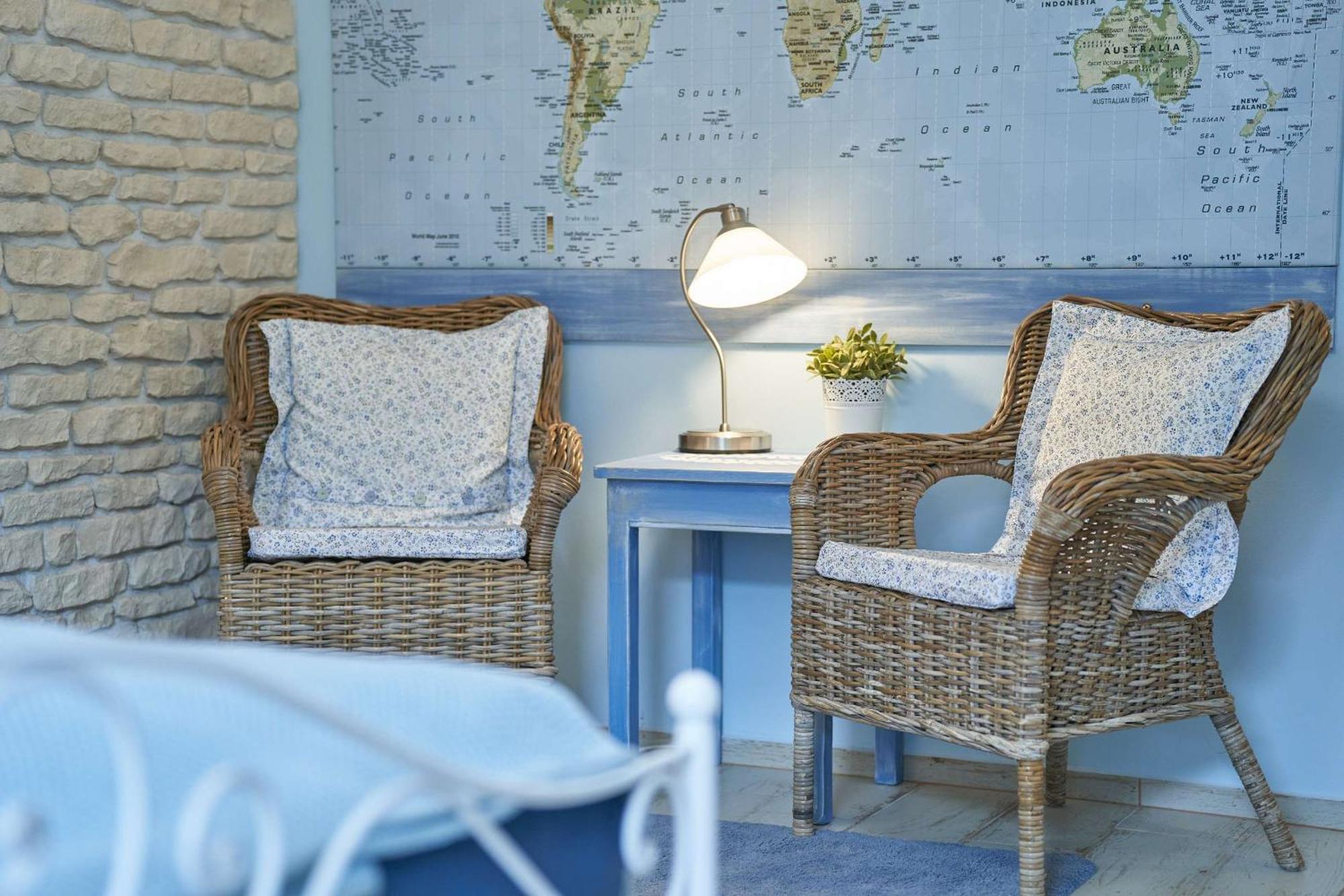 Apartman U Pomnenky Jeseník Εξωτερικό φωτογραφία